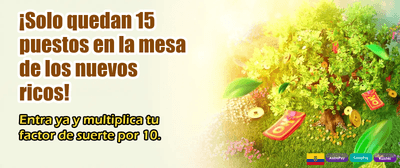 Promociones Exclusivas Ecuador