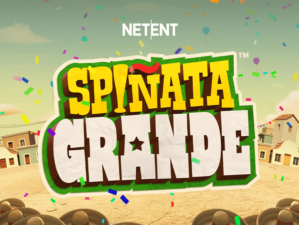 Spinata Grande
