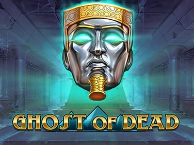 Ghost of Dead screenshot