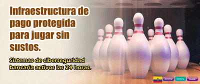 Los Mejores Slots Online
