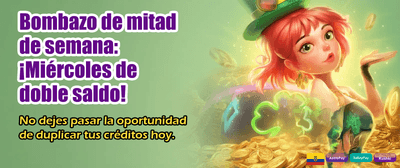 Gana Grandes Premios Hoy