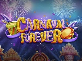 Carnaval Forever