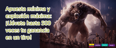 Cashback VIP Semanal 💎 promotion