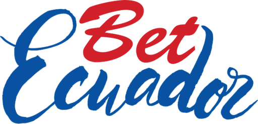 Olimpo Bet Ecuador Logo